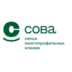 Сова Comfort - фото