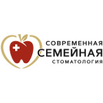 «Современная семейная стоматология» на Планерной - фото