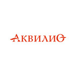 «Аквилио» на Варварской - фото