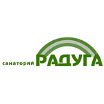 Санаторий «Радуга» - фото