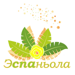 Спа-салон «Эспаньола» на Абрамова - фото
