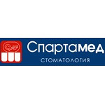 «Спартамед Юниор» на 70 лет Октября - фото «Спартамед Юниор» на 70 лет Октября - фото