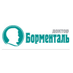 Клиника «Доктор Борменталь» - фото Клиника «Доктор Борменталь» - фото
