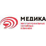 Медика на Пулковской - фото