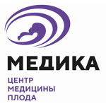Центр медицины плода Медика на Василеостровской - фото Центр медицины плода Медика на Василеостровской - фото