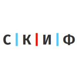 Специализированная Клиника Инновационной Флебологии (СКИФ) - фото