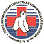 Специализированный центр инфекционных заболеваний МОКБ - фото