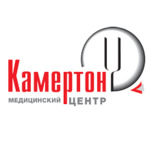 Медицинский центр «Камертон» на Байкальской - фото