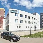 Спектрум - фото