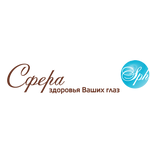 Клиника «Сфера здоровья Ваших глаз» - фото