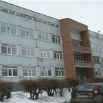Стационар №3 ОКПтД - фото