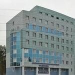 Стационар АКПТД - фото