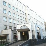 Стационар хирургии одного дня ГБ №33 - фото