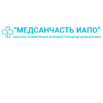 Стационар Медсанчасть ИАПО на Новаторов - фото