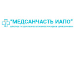 Стационар Медсанчасть ИАПО на Жукова - фото