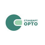 «Стандарт-орто» на Боровой - фото