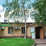 Медицинский центр «Стандарт здоровья» - фото