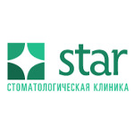 Стоматология «Стар» на Индустриальном - фото