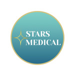 Клиника эстетической медицины «STARS MEDICAL» - фото Клиника эстетической медицины «STARS MEDICAL» - фото