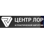 ЛОР-Центр - фото