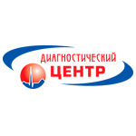 СТАВРОПОЛЬСКИЙ КРАЕВОЙ КЛИНИЧЕСКИЙ КОНСУЛЬТАТИВНО-ДИАГНОСТИЧЕСКИЙ ЦЕНТР - фото