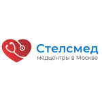 Медицинский центр «Стелс» на Университетской - фото