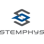 Клиника «Stemphys» - фото Клиника «Stemphys» - фото