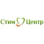 Стоматология «Стим-Центр» - фото