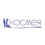 Стоматология «Космея» на Анапском шоссе - фото Стоматология «Космея» на Анапском шоссе - фото