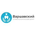 Стоматологический центр «Варшавский» - фото Стоматологический центр «Варшавский» - фото