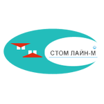 Стоматологическая клиника «Стом Лайн-М» - фото Стоматологическая клиника «Стом Лайн-М» - фото
