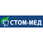 Стоматология «Стом-Мед» - фото Стоматология «Стом-Мед» - фото