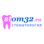Стоматологическая клиника «32» - фото