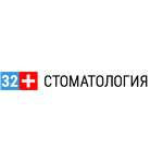 Стоматология «32+» - фото