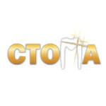 Стоматологическая клиника «Стома» - фото Стоматологическая клиника «Стома» - фото