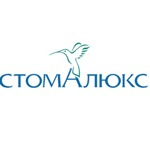 «Стомалюкс» на Кецховели - фото