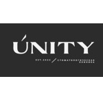 Стомамологическая клиника «UNITY» - фото Стомамологическая клиника «UNITY» - фото