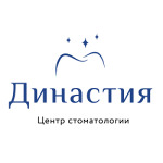 Центр стоматологии «Династия» на Революции, 42 - фото Центр стоматологии «Династия» на Революции, 42 - фото