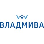 Стоматология «ВладМиВа» на Садовой - фото