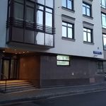 Стоматклиника Генри Кларка в 1-м Колобовском - фото
