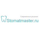 СТОМАТМАСТЕР - фото