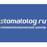 Стоматология «Стоматолог.Ру» - фото