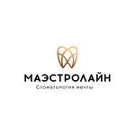 «Маэстролайн» Стоматология мечты - фото