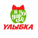 Медицинский центр «Улыбка» на Челюскинцев, 32 - фото Медицинский центр «Улыбка» на Челюскинцев, 32 - фото