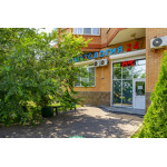 Круглосуточная Стоматология 24 - фото Круглосуточная Стоматология 24 - фото