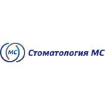 Стоматология «МС» - фото Стоматология «МС» - фото