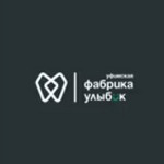 Стоматологическая клиника «Уфимская Фабрика Улыбок» - фото