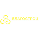 Стоматология «Благострой» - фото