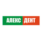 Стоматологическая клиника «Алекс Дент» - фото