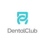 Стоматологическая клиника «DentalClub» - фото Стоматологическая клиника «DentalClub» - фото